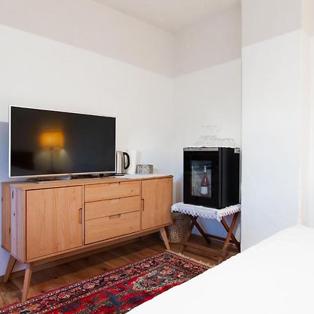 Zimmer Am Weinberg Deutschlandsberg Buitenkant foto